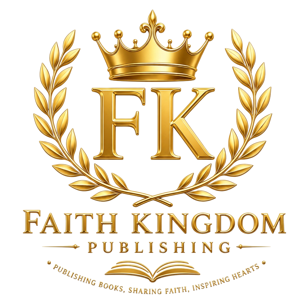 Faith Kingdom Publishing